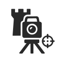 STAR*NET Language Support